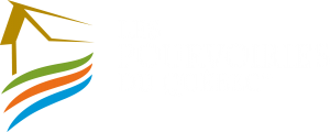Pourvoiries du Québec